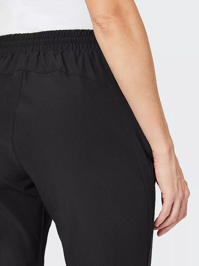 JOY SPORTSWEAR | Capri Ellie 3/4 pour femmes |