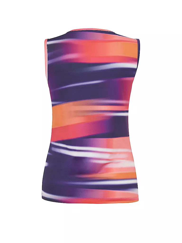 JOY SPORTSWEAR | Débardeur Femme Giulia |