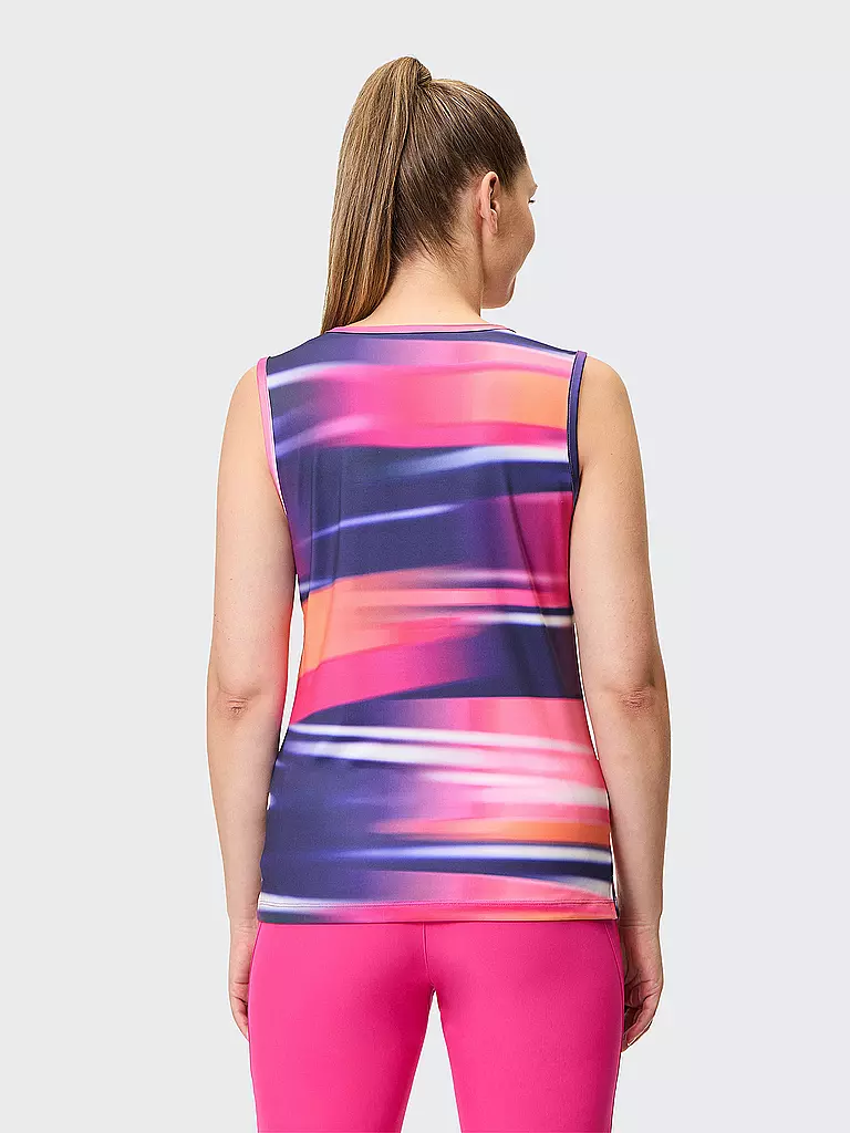 JOY SPORTSWEAR | Débardeur Femme Giulia |