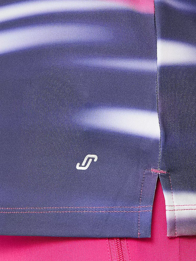 JOY SPORTSWEAR | Débardeur Femme Giulia |