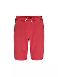 JOY SPORTSWEAR | Damen Bermuda Romy | Baie