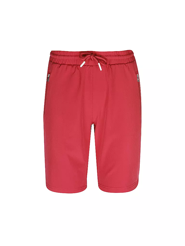 JOY SPORTSWEAR | Damen Bermuda Romy | Baie