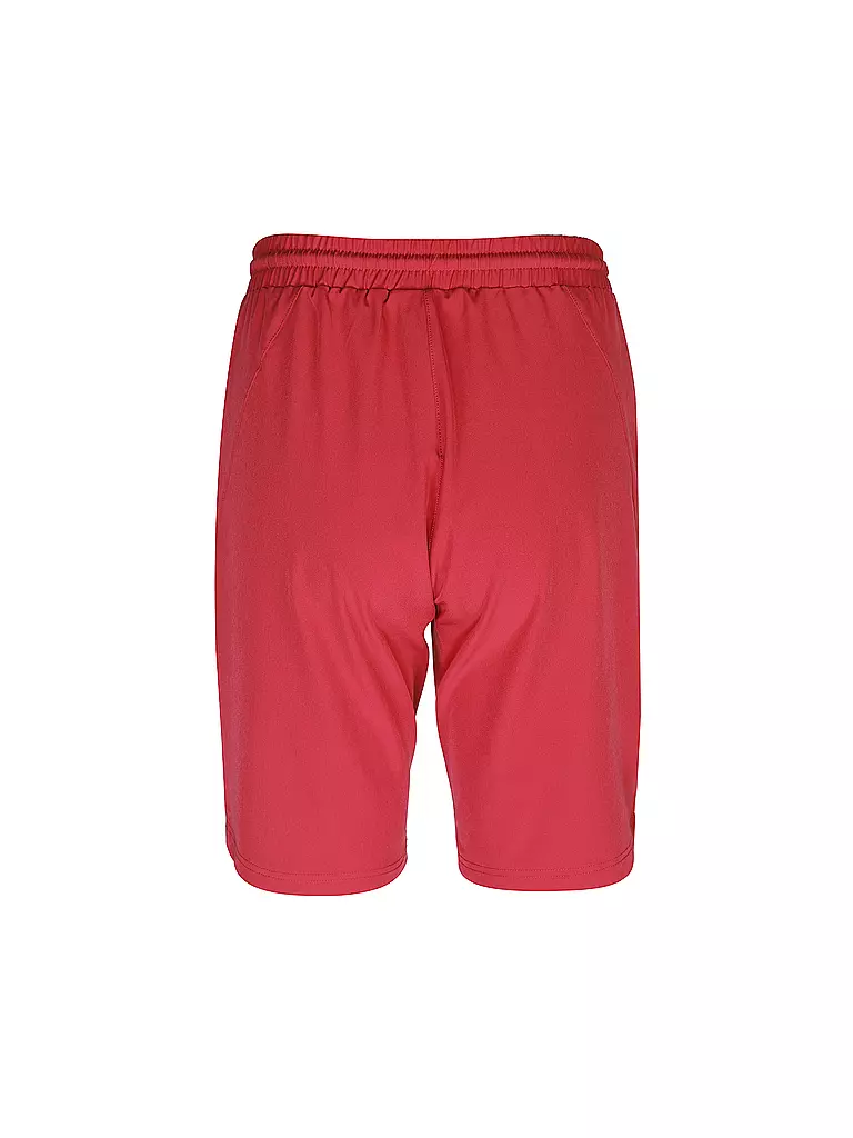 JOY SPORTSWEAR | Damen Bermuda Romy | Baie