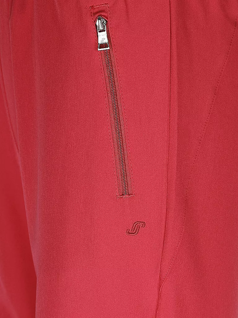 JOY SPORTSWEAR | Damen Bermuda Romy | Baie