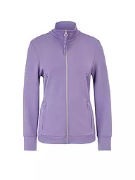 JOY SPORTSWEAR | Damen Jacke Ophelia | Lilas