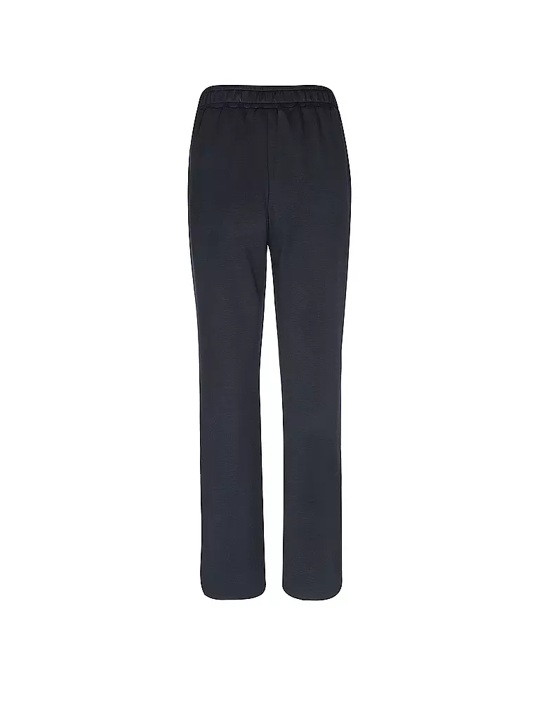 JOY SPORTSWEAR | Damen Jogginghose Lynn | Bleu foncé