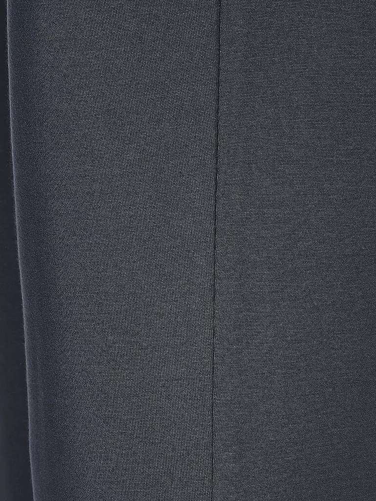 JOY SPORTSWEAR | Damen Jogginghose Lynn | Bleu foncé