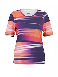 JOY SPORTSWEAR | Damen T-Shirt Dominique | Lilas
