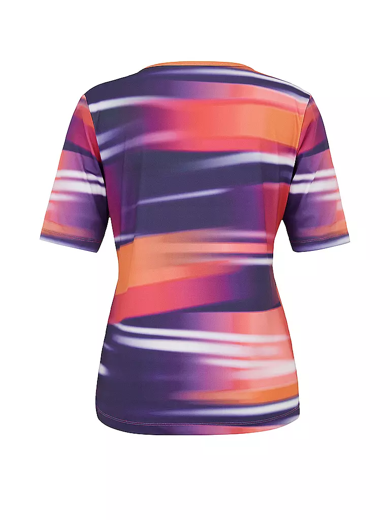 JOY SPORTSWEAR | Damen T-Shirt Dominique |