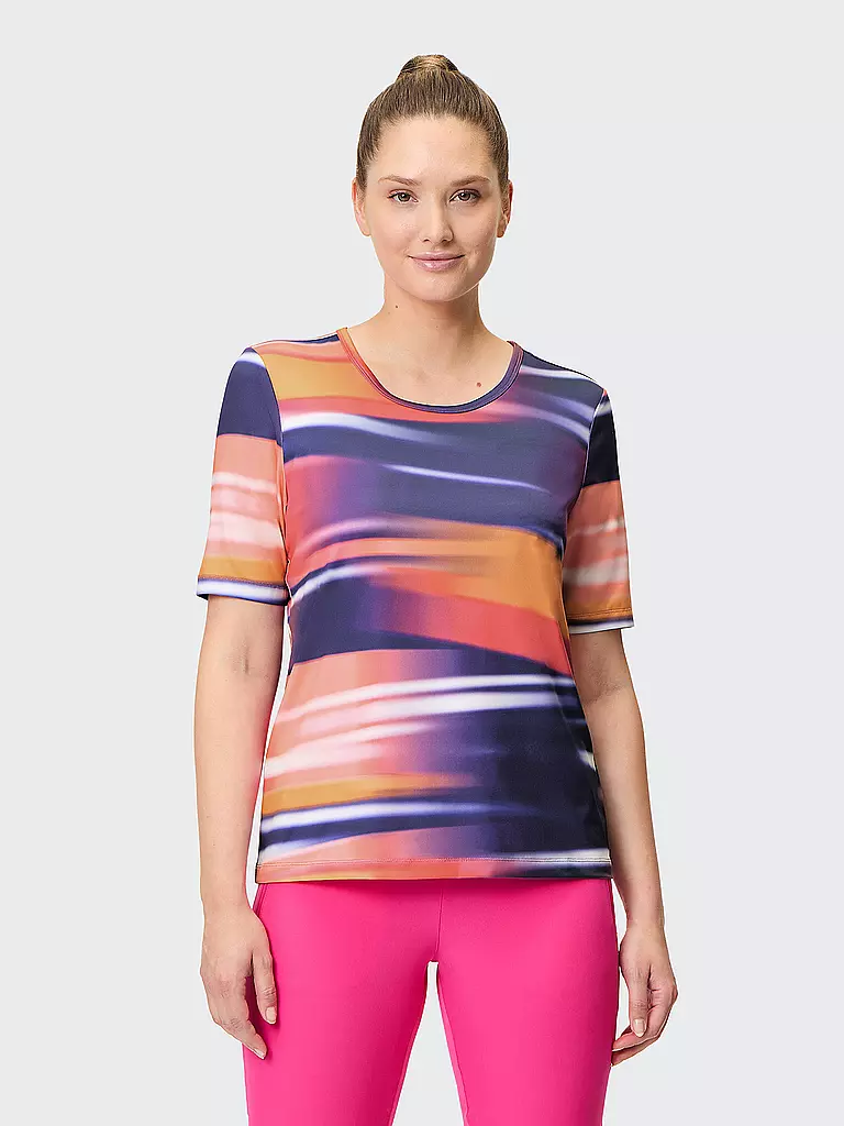 JOY SPORTSWEAR | Damen T-Shirt Dominique |