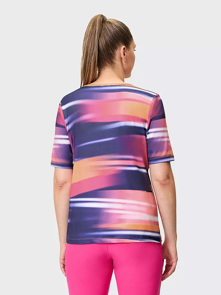 JOY SPORTSWEAR | Damen T-Shirt Dominique |
