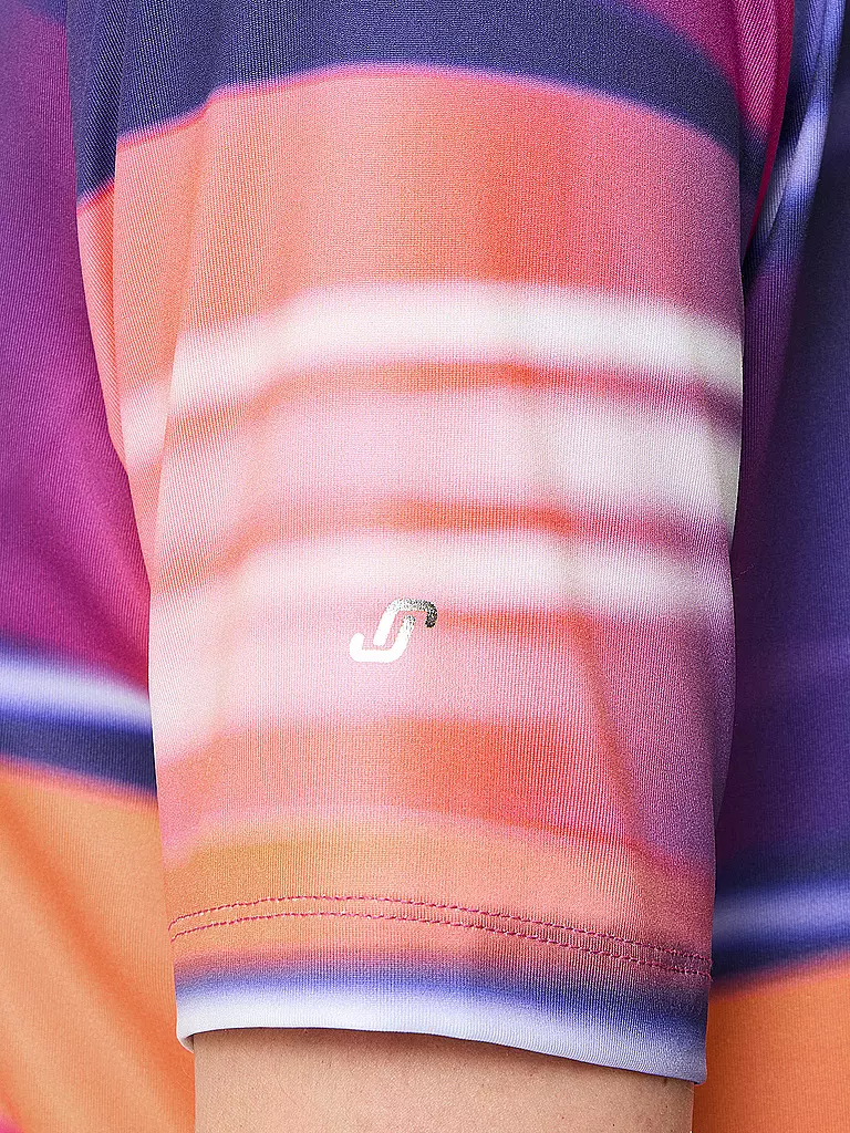 JOY SPORTSWEAR | Damen T-Shirt Dominique |