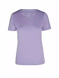 JOY SPORTSWEAR | Damen T-Shirt Felia | Lilas