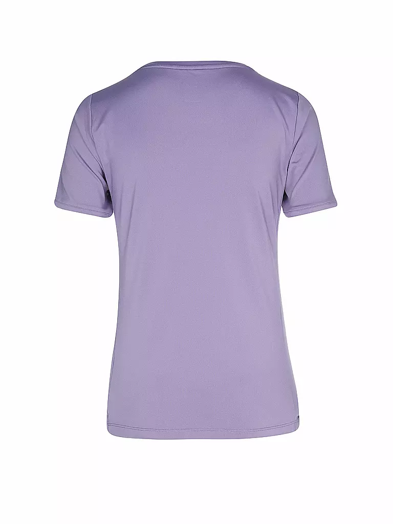 JOY SPORTSWEAR | Damen T-Shirt Felia | Lilas