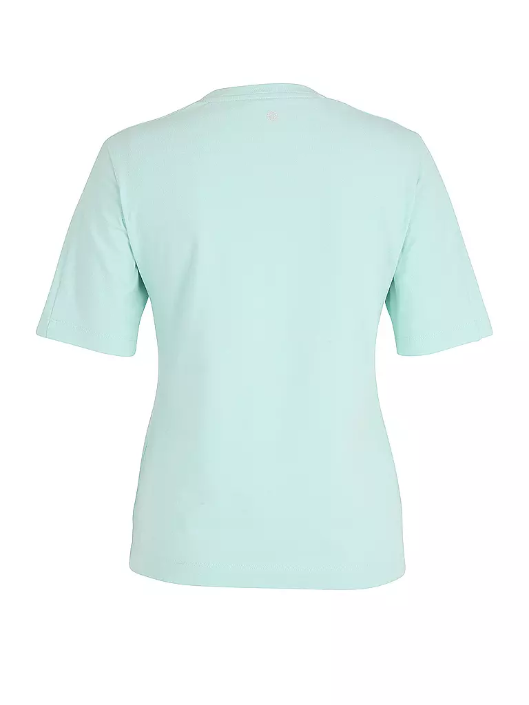 JOY SPORTSWEAR | Damen T-Shirt Palina | Bleu clair