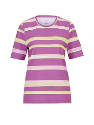 JOY SPORTSWEAR | Damen T-Shirt Tanya | Baie