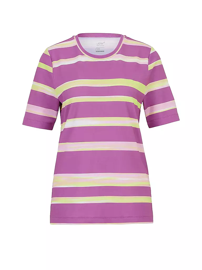 JOY SPORTSWEAR | Damen T-Shirt Tanya | Baie