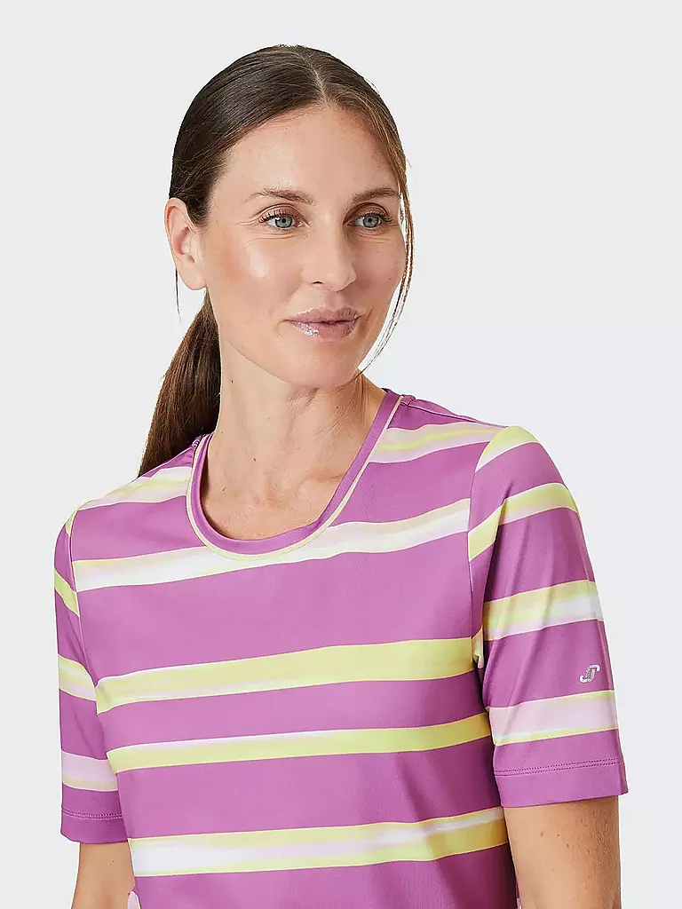 JOY SPORTSWEAR | Damen T-Shirt Tanya | Baie