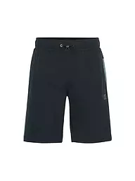 JOY SPORTSWEAR | Herren Bermuda Jesko | Bleu foncé
