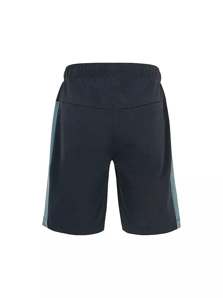 JOY SPORTSWEAR | Herren Bermuda Jesko | Bleu foncé