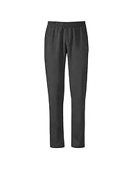 JOY SPORTSWEAR | Herren Hose Marcus | Gris