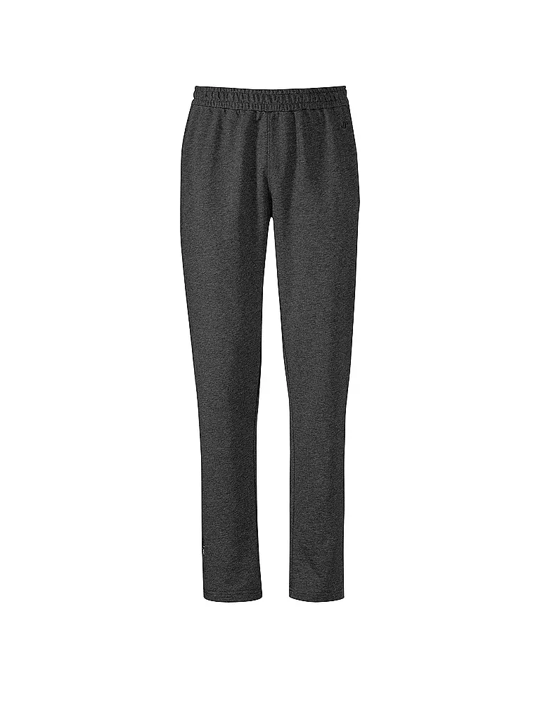 JOY SPORTSWEAR | Herren Hose Marcus | Gris