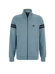 JOY SPORTSWEAR | Herren Jacke Benjamin | Gris