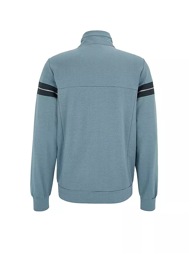 JOY SPORTSWEAR | Herren Jacke Benjamin | Gris