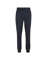 JOY SPORTSWEAR | Herren Jogginghose Joshua | Bleu foncé