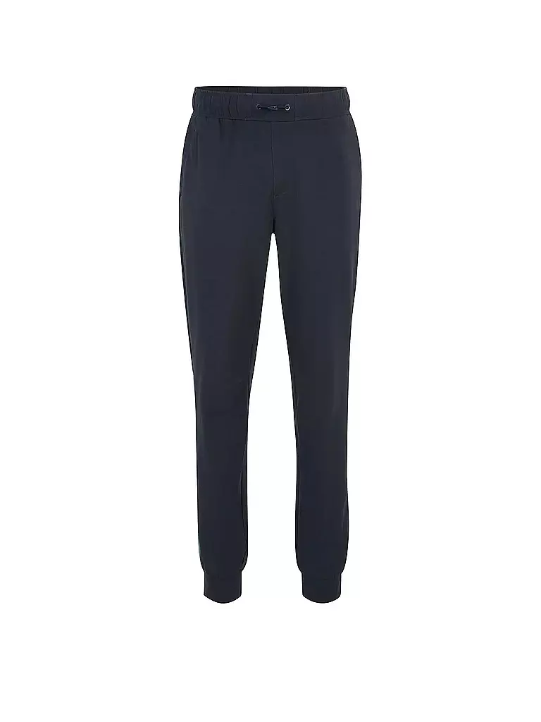 JOY SPORTSWEAR | Herren Jogginghose Joshua | Bleu foncé