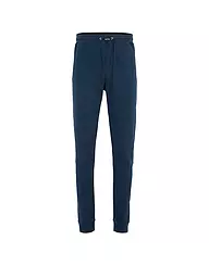 JOY SPORTSWEAR | Herren Jogginghose Martin | Bleu foncé