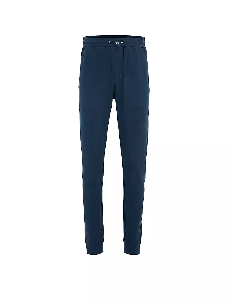 JOY SPORTSWEAR | Herren Jogginghose Martin | Bleu foncé