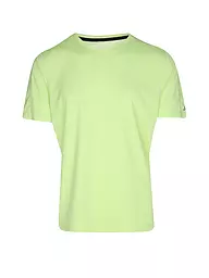 JOY SPORTSWEAR | T-shirt Ole pour homme | Vert
