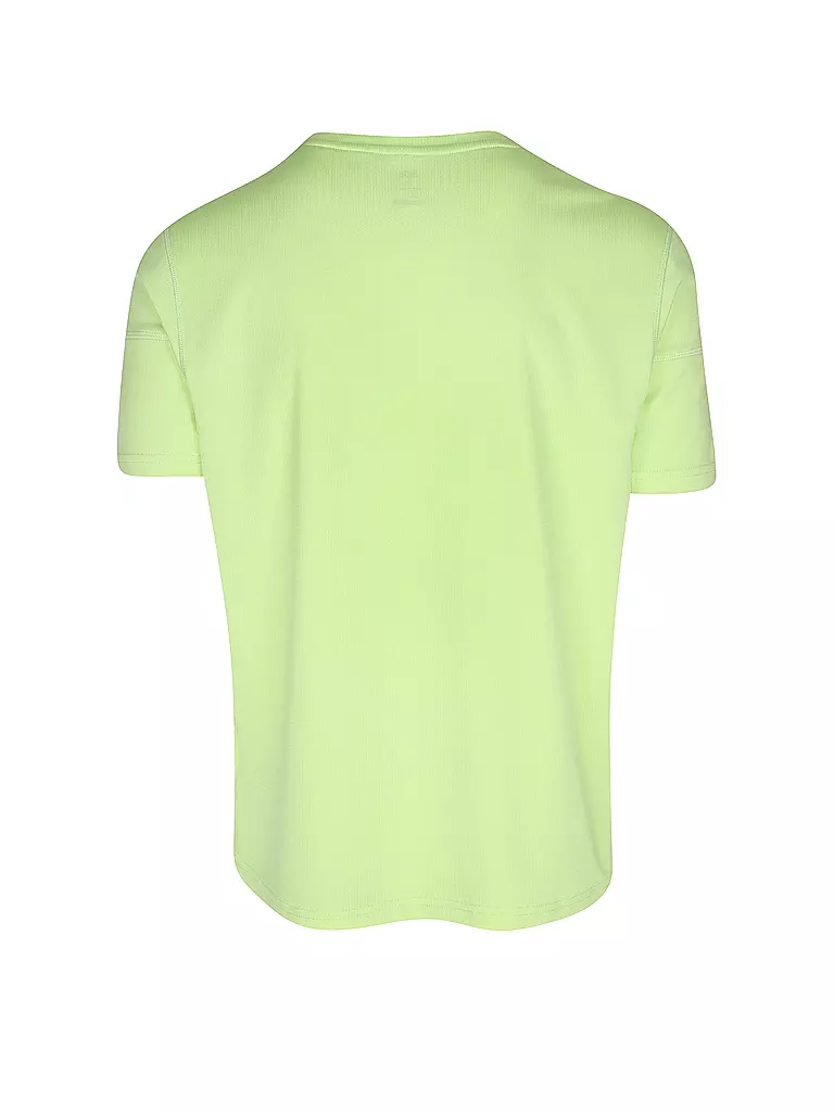JOY SPORTSWEAR | Herren T-Shirt Ole | Vert