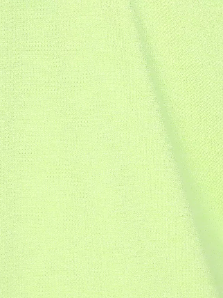 JOY SPORTSWEAR | Herren T-Shirt Ole | Vert