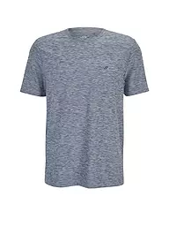 JOY SPORTSWEAR | T-shirt Vitus homme | Gris