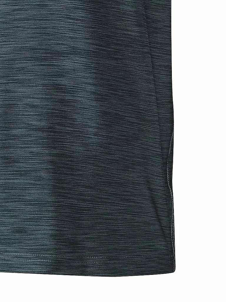 JOY SPORTSWEAR | Herren T-Shirt Vitus | Gris
