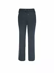 JOY SPORTSWEAR | Jogging Jasmine pour femmes | Bleu foncé