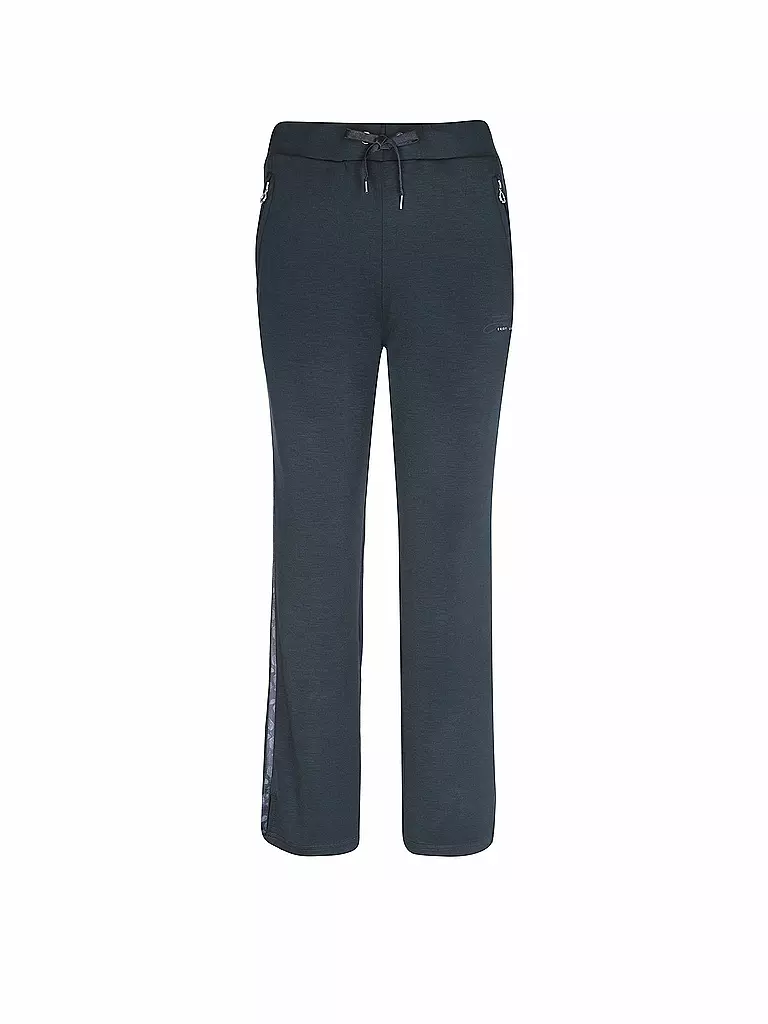 JOY SPORTSWEAR | Jogging Jasmine pour femmes | Bleu foncé