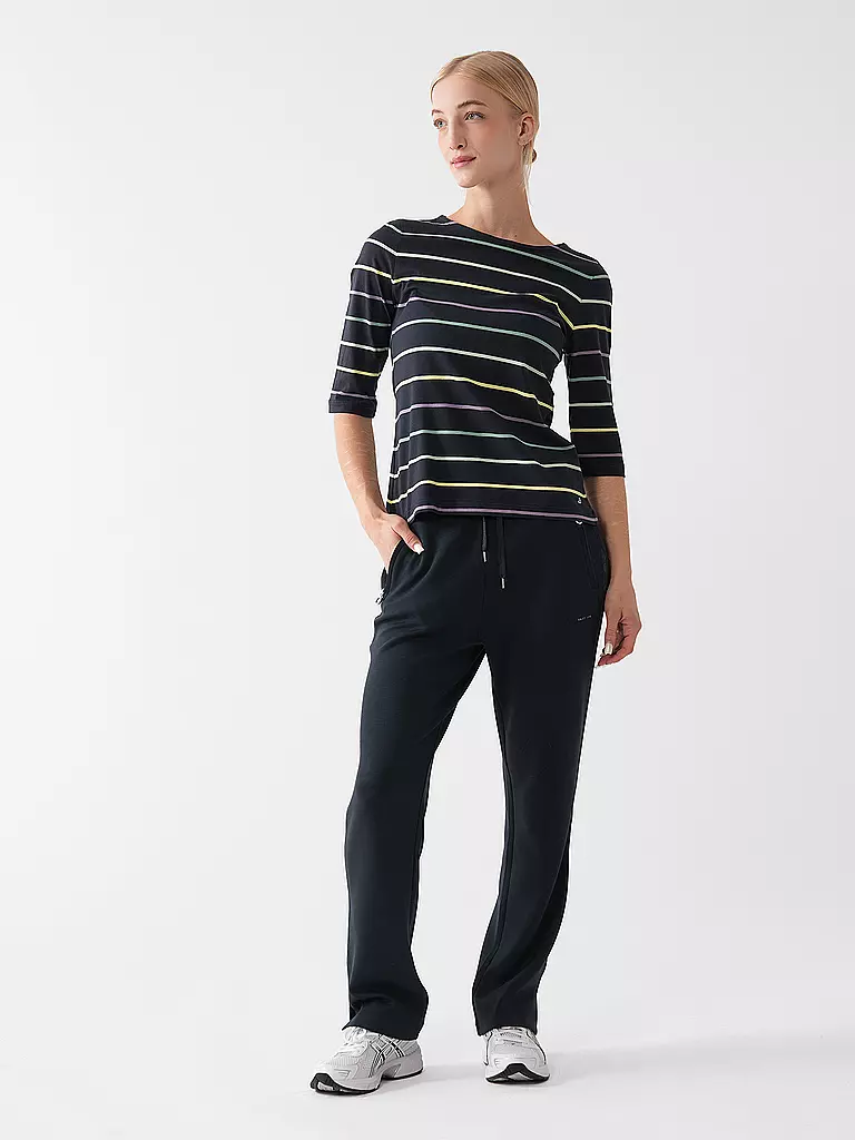 JOY SPORTSWEAR | Jogging Jasmine pour femmes | Bleu foncé