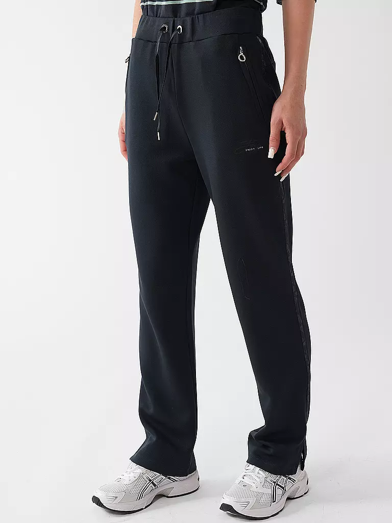 JOY SPORTSWEAR | Jogging Jasmine pour femmes |