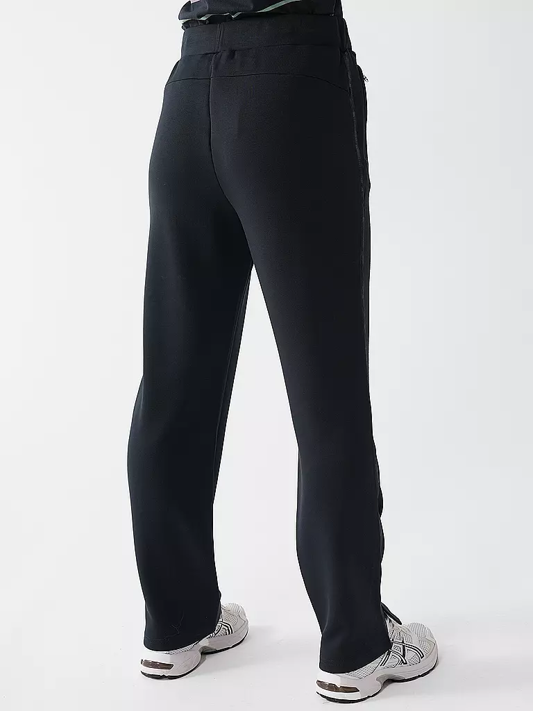 JOY SPORTSWEAR | Jogging Jasmine pour femmes |