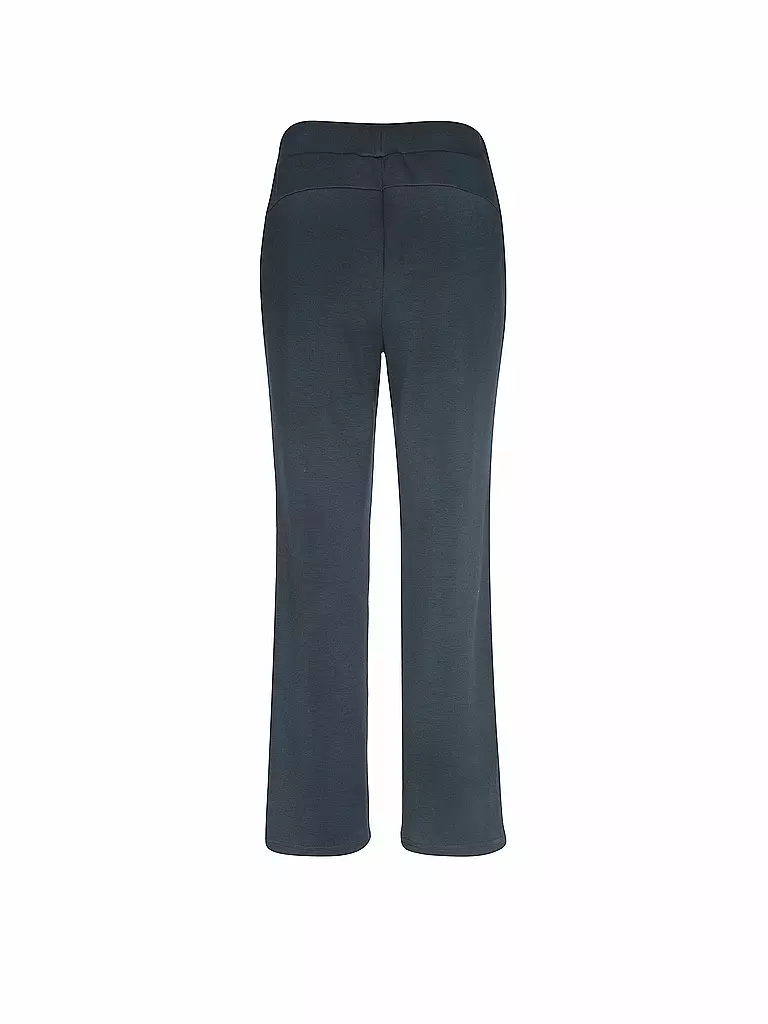 JOY SPORTSWEAR | Jogging Jasmine pour femmes |