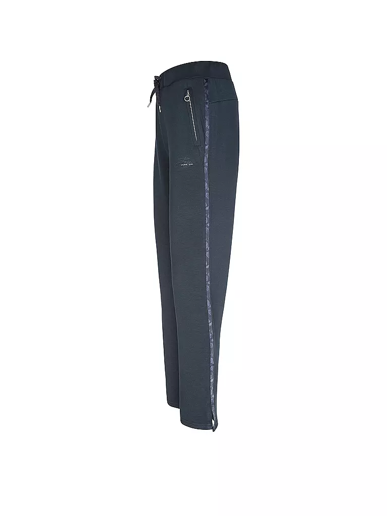 JOY SPORTSWEAR | Jogging Jasmine pour femmes |