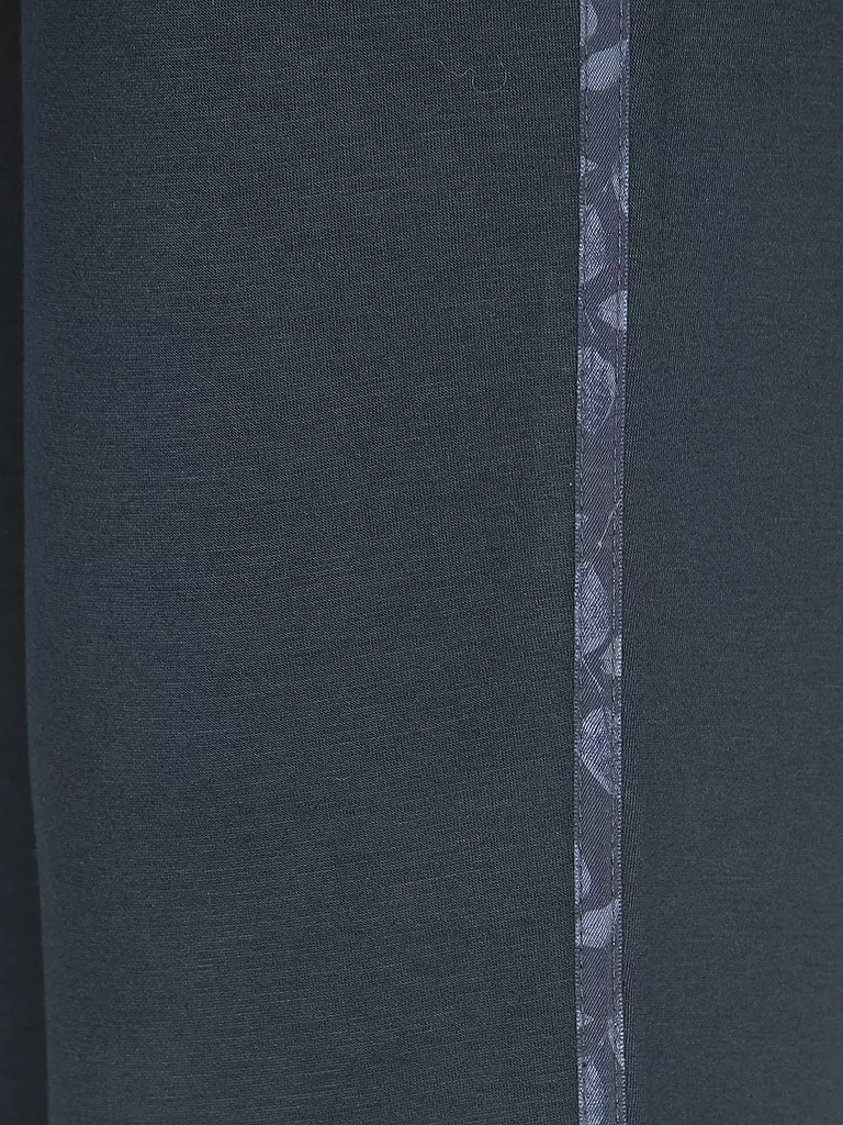 JOY SPORTSWEAR | Jogging Jasmine pour femmes |