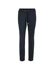 JOY SPORTSWEAR | Jogging Jennifer pour femmes | Bleu foncé