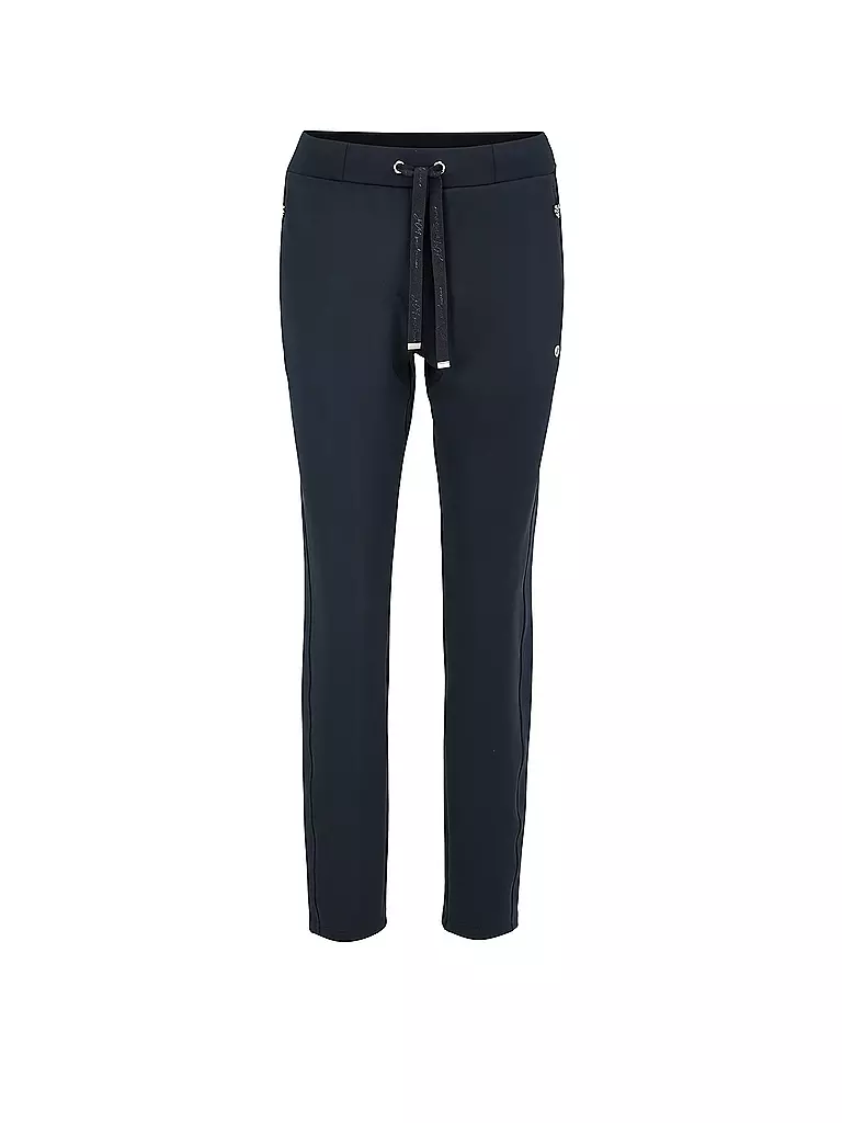 JOY SPORTSWEAR | Jogging Jennifer pour femmes | Bleu foncé