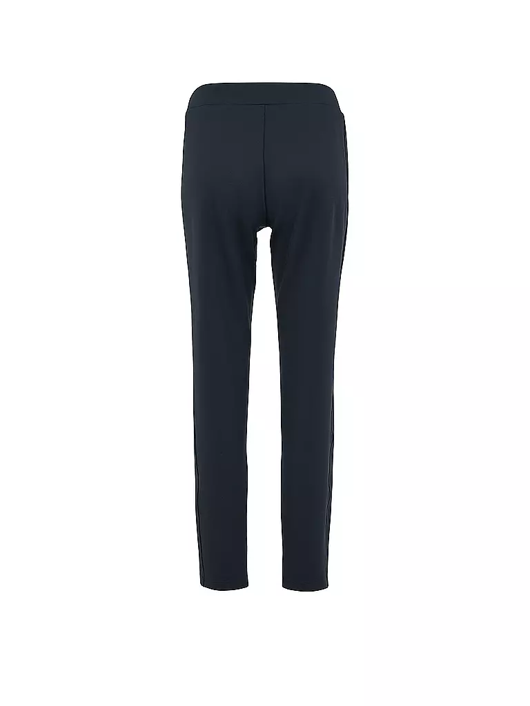 JOY SPORTSWEAR | Jogging Jennifer pour femmes |