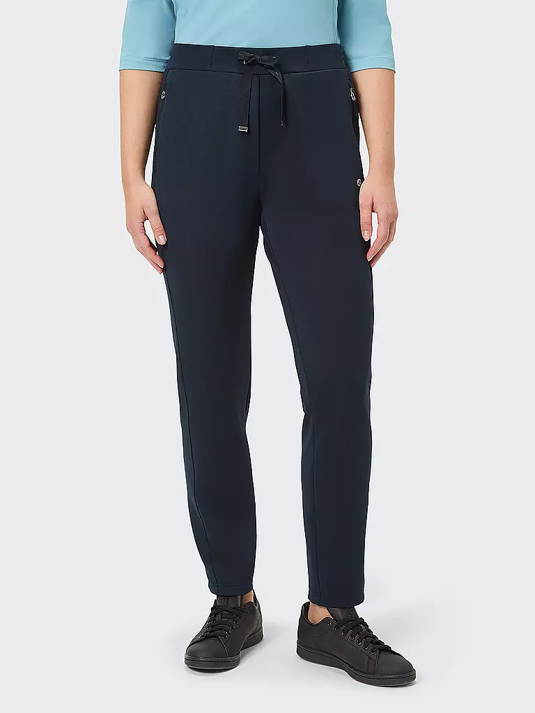 JOY SPORTSWEAR | Jogging Jennifer pour femmes |
