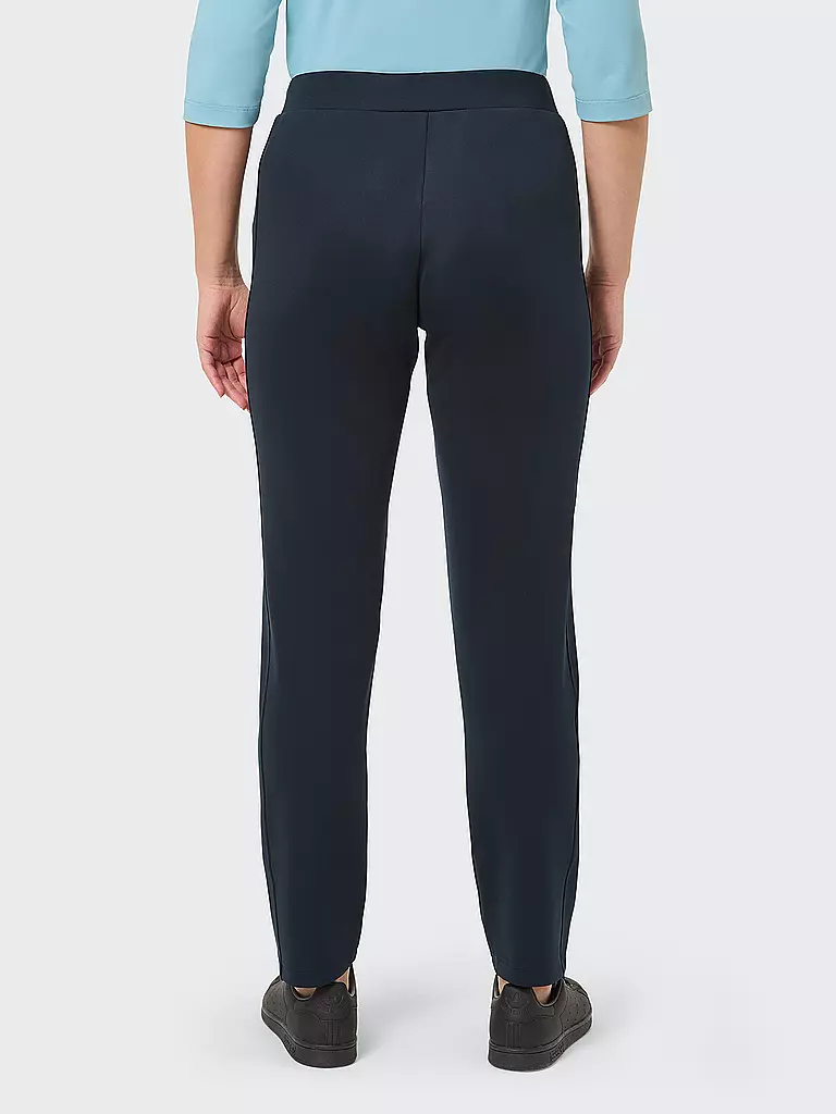 JOY SPORTSWEAR | Jogging Jennifer pour femmes |